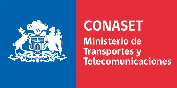 Conacet
