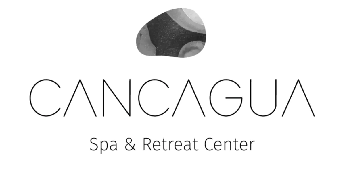 Cancagua