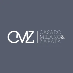 Estudio de Abogados