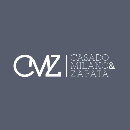 CMZ