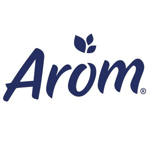 Arom