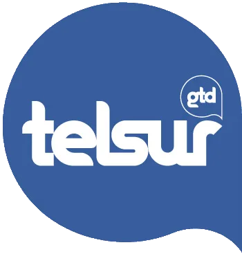 Telefónica del Sur