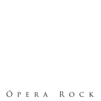 logo-Icaro