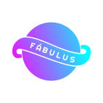 logofabulus